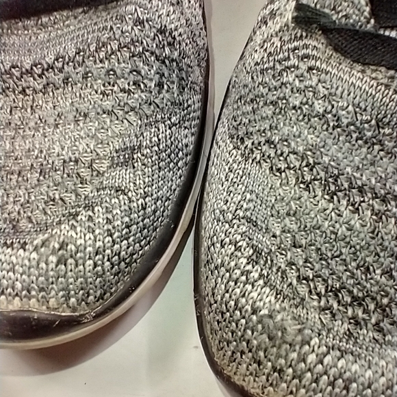 Nike Free TR Flyknit Running Sneakers Shoes Women's sz 8.5. - Picture 10 of 10